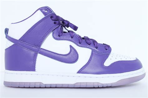 nike dunk high sklep|Nike dunks high top women's.